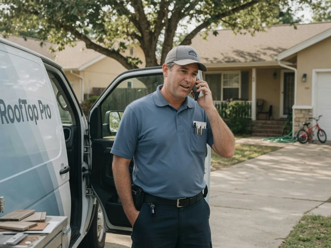 Roof Repair Uniontown, PA FAQs